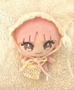 Item thumbnail for item d801911d-73bf-4d7b-b663-47568b876522