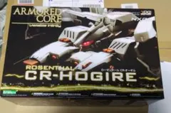 Item thumbnail for item bf0bc879-1921-4f03-ae43-2642f1f8c05c