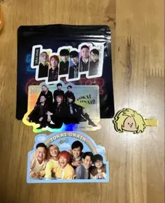 Item thumbnail for item ee368900-7f43-4282-ba21-c6a6fdd635de