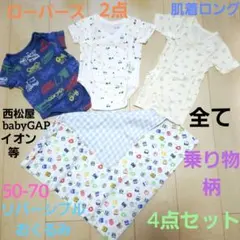 Item thumbnail for item eed80c79-4a01-478c-b34e-1ed2655069a3