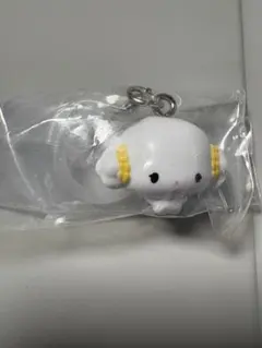 サンリオめじるしアクセサリー Part2 ガチャガチャ こぎみゅん