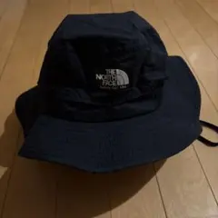 THE NORTH FACE バケットハット L ネイビー