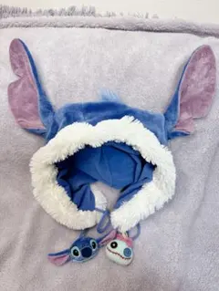 Item thumbnail for item 2c08cb5d-6323-4767-a981-3f310322409b