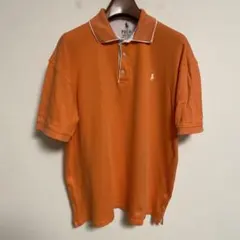 POLO RALPH LAUREN ポロラルフローレン ポロシャツ XXXL