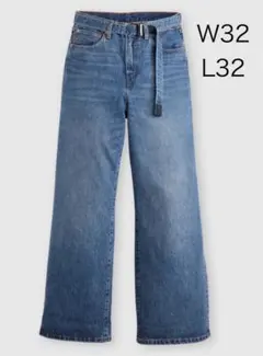 2025年最新】sacai メンズ デニム・ジーンズの人気アイテム - メルカリ