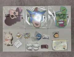 クレヨンしんちゃん まとめ売り