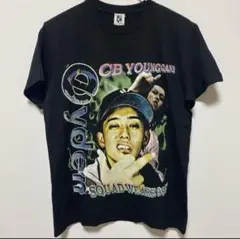 rapmade ozykix ラップリマン まとめ売り 21枚セット 61Xnxymo2lL._UF350,350_QL50_.jpg