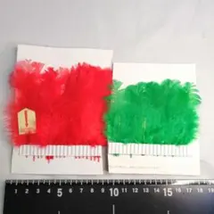 Item thumbnail for item 9de1a7c9-6a97-4277-932c-0d5c1db02205