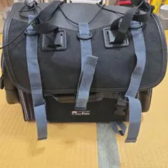 TANAX フィールドシートバッグ　MFK 101のサムネイル