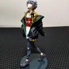 Item thumbnail for item 0950cee3-2baa-4445-b427-2a3694912090