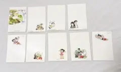 Item thumbnail for item aeadbc54-0c7e-4b6e-a7f2-a4f928812e74