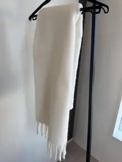 Item thumbnail for item 6a625501-af38-4b61-a439-a916499606b9