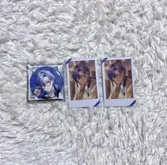 Twinkle Gifts ミラン・ケストレル