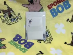 Item thumbnail for item 53c2dddc-590d-47f9-9bcb-d60d42c36daa