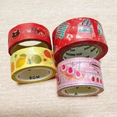 Item thumbnail for item 0c3a0b65-d830-4ca5-8d82-e64f2c80eee7