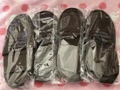 Item thumbnail for item 2fb14d9c-e6d2-4d14-bc3e-6d9c6590dee1