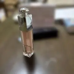Dior Addict Lip Maximizer 6ml オークションのサムネイル