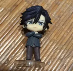 一ノ瀬トキヤ　フィギュア