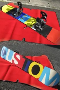 Item thumbnail for item 67a47464-2c02-4814-9f95-439b63144a06