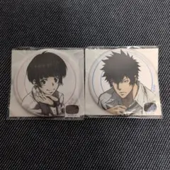 2025年最新】狡朱の人気アイテム - メルカリ