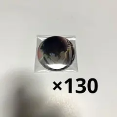 ブルーロック 缶バッジ TSUTAYA オリヴァ愛空