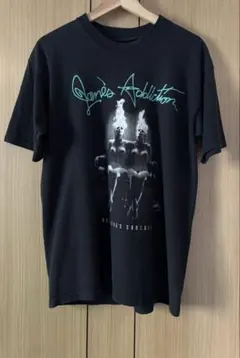 2026年最新】janes addiction tシャツの人気アイテム - メルカリ
