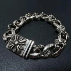 Item thumbnail for item f23cce27-abde-4bf2-a3c7-633080ff7cab