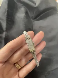 2025年最新】LOYAL QUEENの人気アイテム - メルカリ