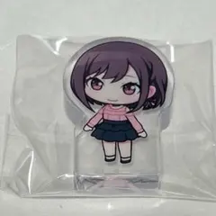 東雲絵名 グッズ