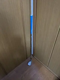 DJ-11 ウェッジ 56度