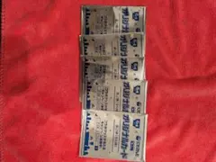 すき家 にじさんじ セット