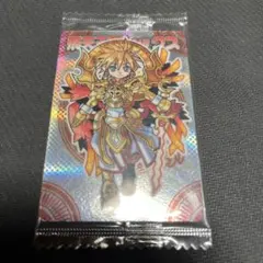 2026年最新】神羅万象 boxの人気アイテム - メルカリ
