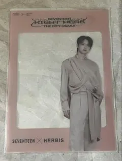 Item thumbnail for item 6bacf0d8-5644-4139-ac8b-3f5e3a633f03