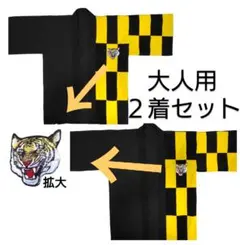 Item thumbnail for item 83d232bf-5fa5-459d-bdc5-b4d8490651f3