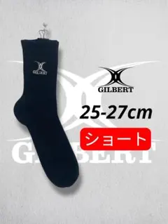 Item thumbnail for item 9f0a7313-b09e-4d67-8f00-2f18fe155e27