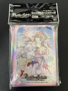 Item thumbnail for item 872fc10a-7c3f-4fae-b828-c3c26a74afd2