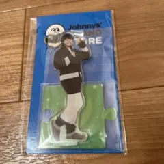 大橋和也 アクリルスタンド