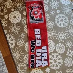 Item thumbnail for item aa1e941a-f4b1-4290-abfb-85c25c17886a