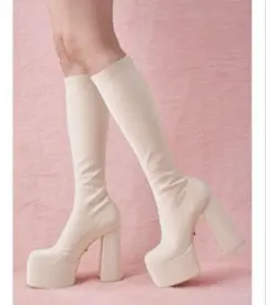 Item thumbnail for item 6f28cebf-86c0-450d-bdb5-54912c06001e