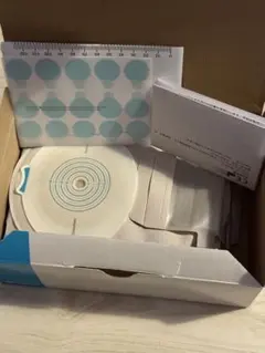 Item thumbnail for item 625103fd-4548-4ca5-afc1-e08b81209a1f