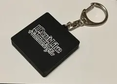 Item thumbnail for item f5194a5f-ef60-40ac-85fd-2b867aa76b7d