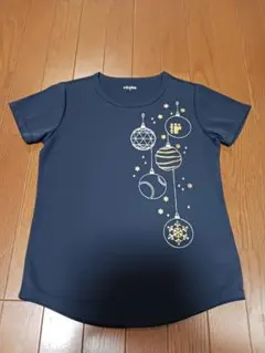 Item thumbnail for item 172b2881-a727-48d4-9d39-5d0d9a00565d