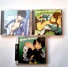 2026年最新】free! 七瀬 遙の人気アイテム - メルカリ