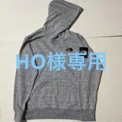 HO様専用 the North faceのトレーナーmen's Mサイズ