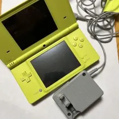 Item thumbnail for item 43b4934d-4f9e-4e38-8807-45b82f8b3f75