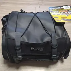 Item thumbnail for item 1c7a2c19-c572-4c24-87aa-88e1c98578c2