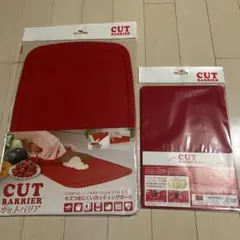 Item thumbnail for item a3ea487f-cb7f-44e9-bccc-2ae47fdc7b45