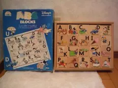 Item thumbnail for item 4c21fb01-e129-4dee-b26c-ae3f99546f5f