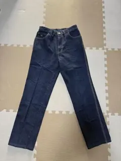 ヴァレンティノ（VALENTINO）ストレートデニムのサムネイル