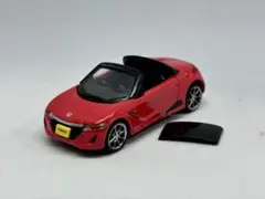 Item thumbnail for item a5380ce8-157f-4de8-8150-a2608245358b